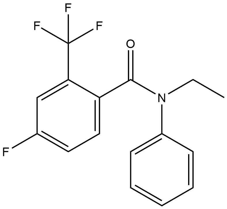 , 2327101-77-7, 结构式