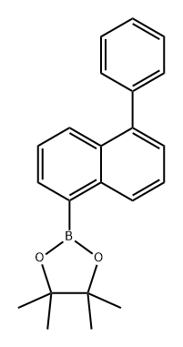 2340344-04-7 Structure