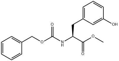 , 234122-64-6, 结构式