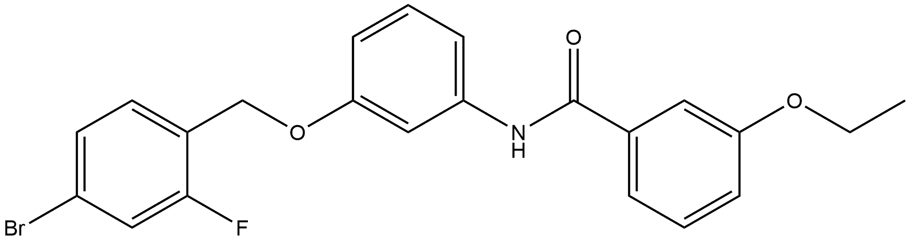 , 2344257-97-0, 结构式