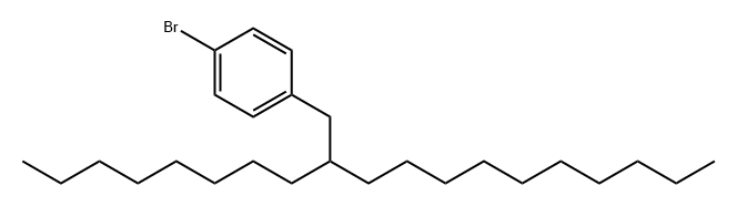 2344786-76-9 Structure