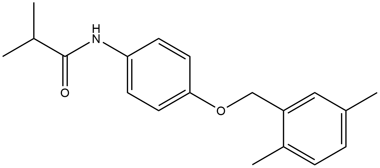 2347621-12-7 Structure