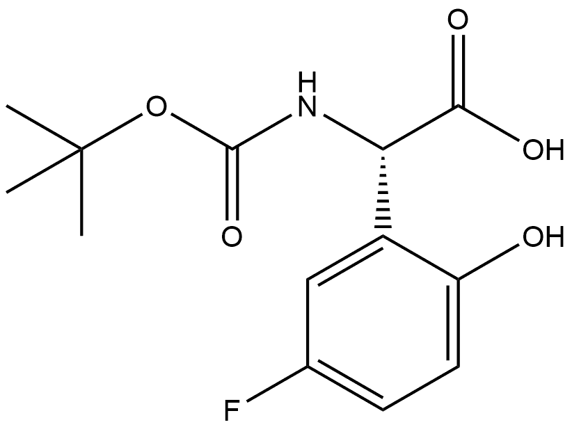 2349675-37-0