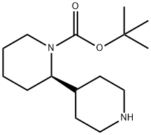 , 2349744-20-1, 结构式