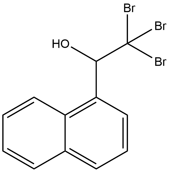 2350191-07-8