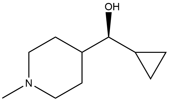 , 2350498-32-5, 结构式