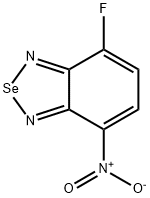 2351940-09-3 Structure