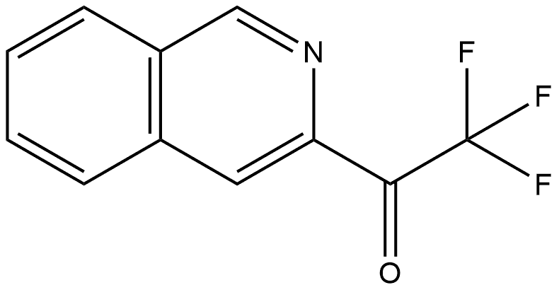 2354103-33-4