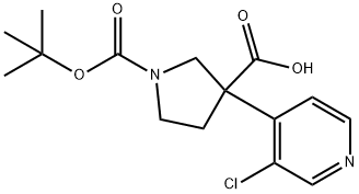 , 2355378-00-4, 结构式