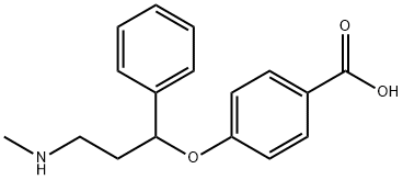 , 2361528-65-4, 结构式