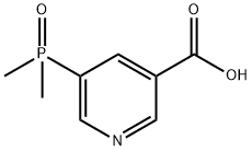 2361963-14-4 Structure