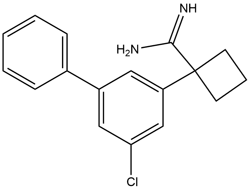 2364346-45-0 Structure