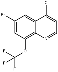 , 2366994-25-2, 结构式