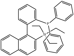 , 2371006-36-7, 结构式