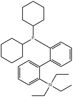 , 2371006-39-0, 结构式