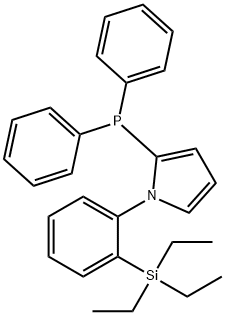 , 2371006-40-3, 结构式