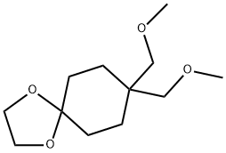 , 2375651-00-4, 结构式