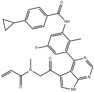 2376726-26-8