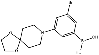 , 2377608-48-3, 结构式