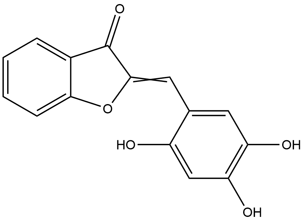 2378406-17-6 结构式