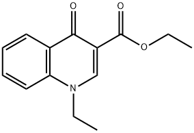 , 23789-87-9, 结构式