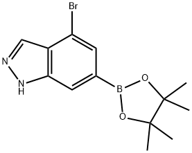 , 2379560-97-9, 结构式