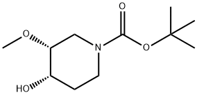 , 2380932-06-7, 结构式