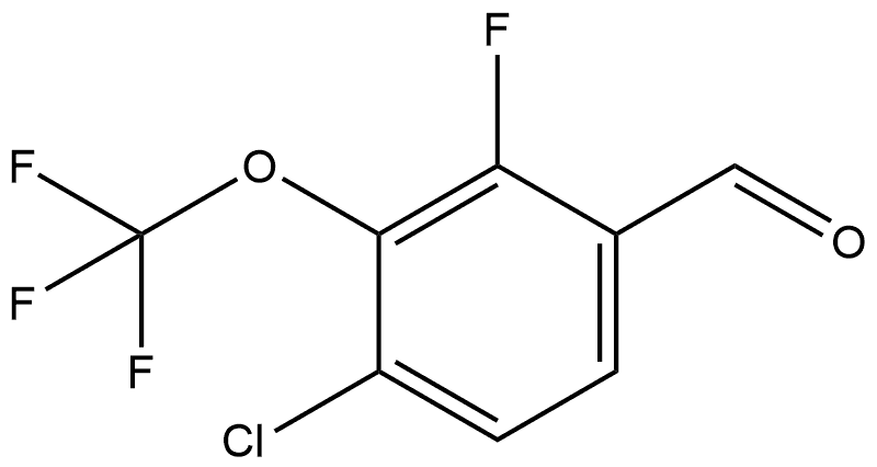 , 2383576-25-6, 结构式