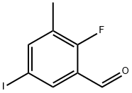 , 2383786-56-7, 结构式