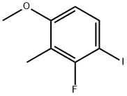 2383865-68-5 Structure