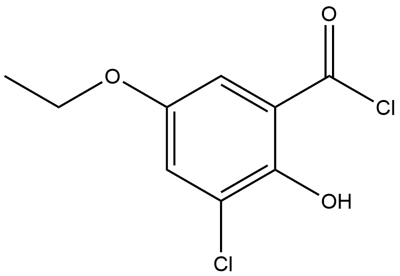 , 2384394-71-0, 结构式