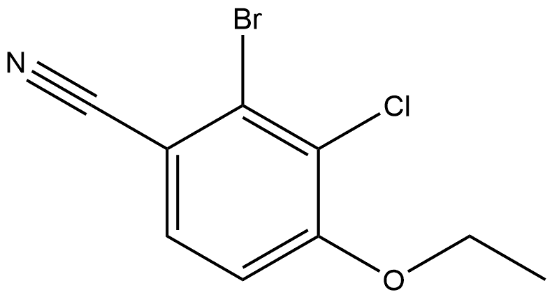 2384457-32-1 Structure