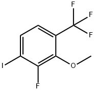 , 2384557-91-7, 结构式