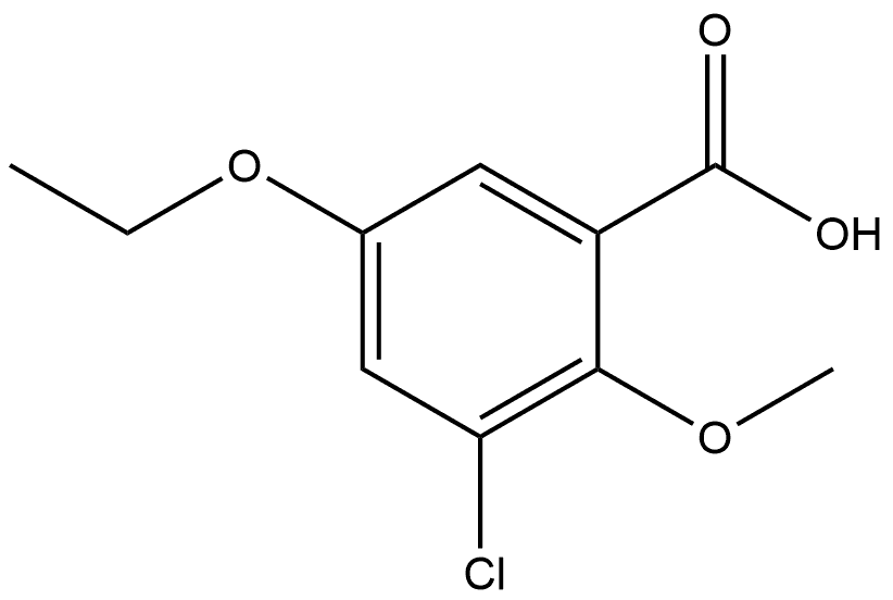 2384561-46-8 Structure