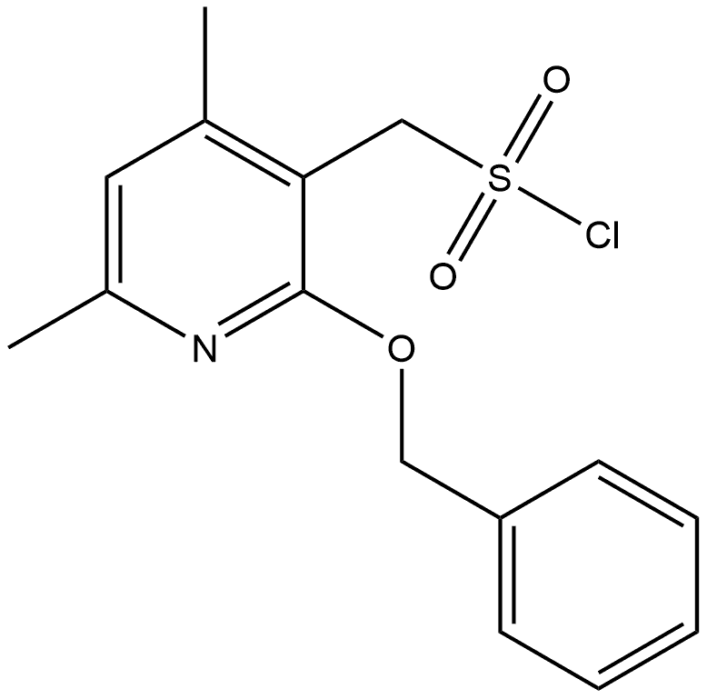 , 2384999-72-6, 结构式