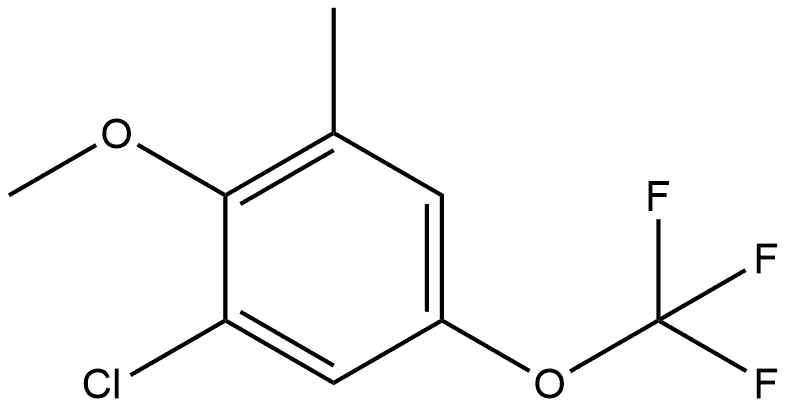 2385018-22-2 Structure