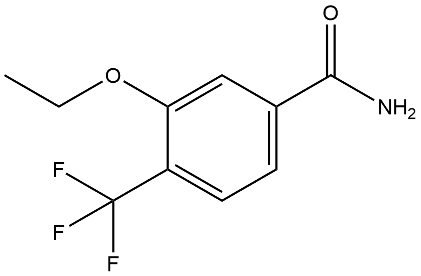 2385123-16-8