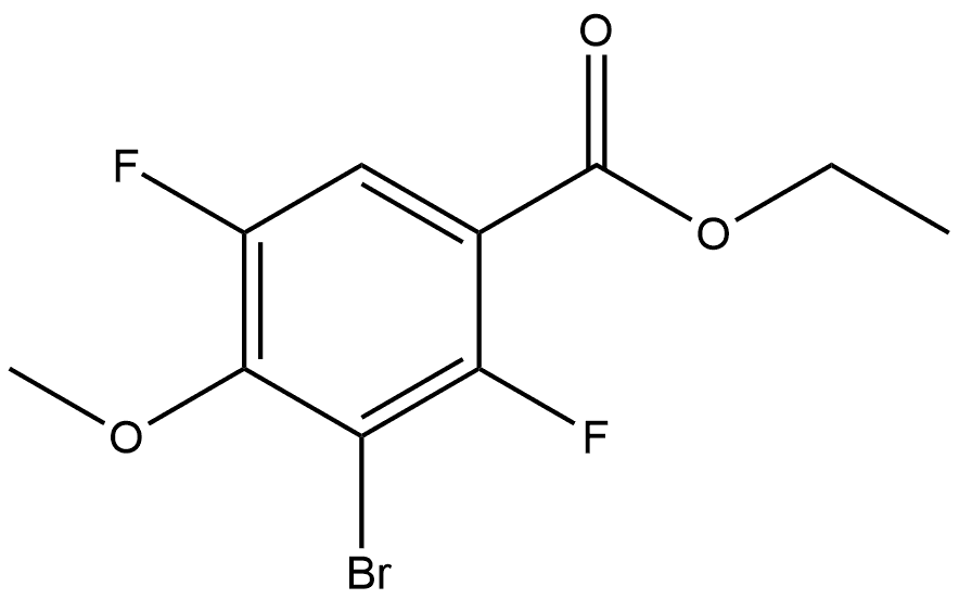 2385125-94-8 结构式