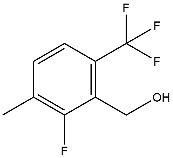 2385248-06-4