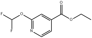 2385283-32-7 Structure