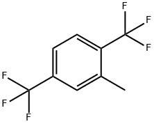 2385323-82-8 2,5-Bis(trifluoromethyl)toluene