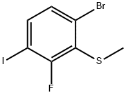 , 2385566-77-6, 结构式