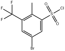 2385598-01-4