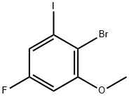 , 2385667-00-3, 结构式