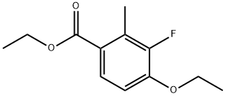 , 2385741-10-4, 结构式