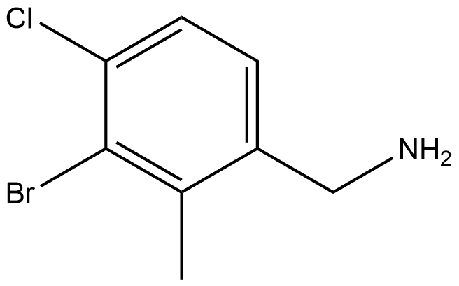 , 2386082-40-0, 结构式