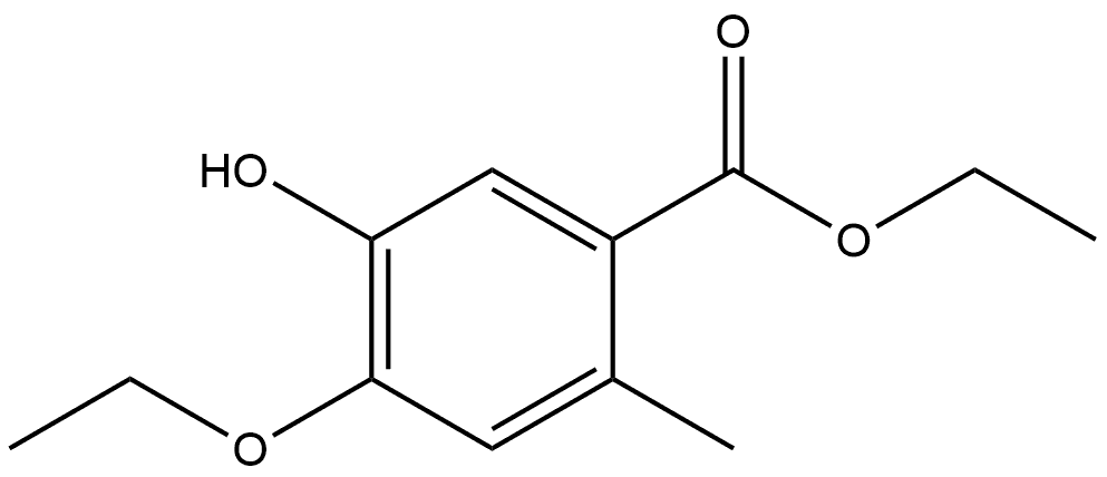 , 2386367-92-4, 结构式