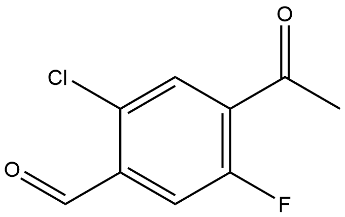 , 2386403-87-6, 结构式