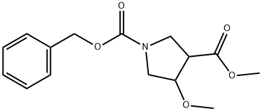 2386461-85-2 Structure