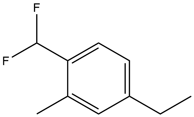 2386463-43-8 Structure